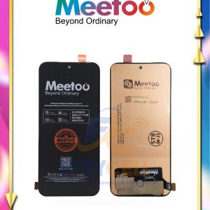 LCD INFINIX GT 30 PRO (5G)