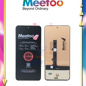 LCD INFINIX HOT 50 PRO 4G / X6881 / TECNO SPARK 30 PRO 4G-KL7 / ITEL S25 4G / S685LN MEETOO