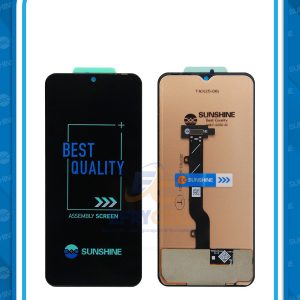 LCD INFINIX ZERO 20 / X6821 SUNSHINE